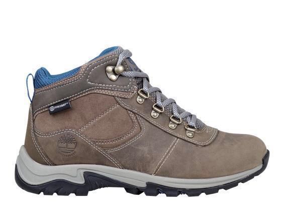 Walking boots timberland womens new arrivals