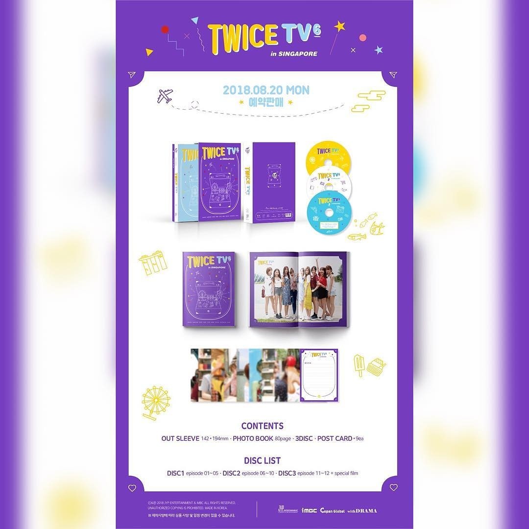 carousell