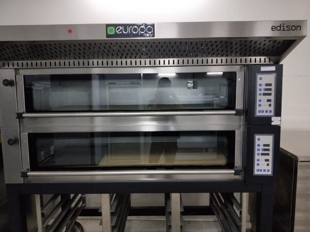 Used kitchen equipment, Furniture & Home Living, Bathroom & Kitchen