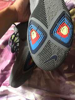 kyrie3