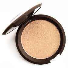 SALE‼️ BECCA Skin Perfector Pressed in Prosecco Pop