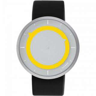 [HYGGE] 3012系列 芬蘭設計 品牌 精選 設計師 手錶 錶 極簡 北歐風 個性 腕錶 現貨