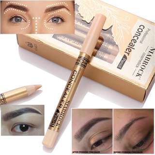 [new] concealer pencil for eyebrow and face