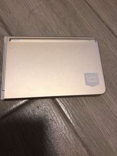 Case Studi foldable wireless keyboard64085275429379110