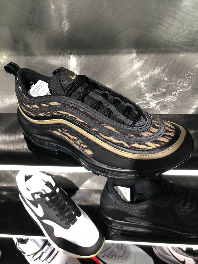 Adidas am97 discount
