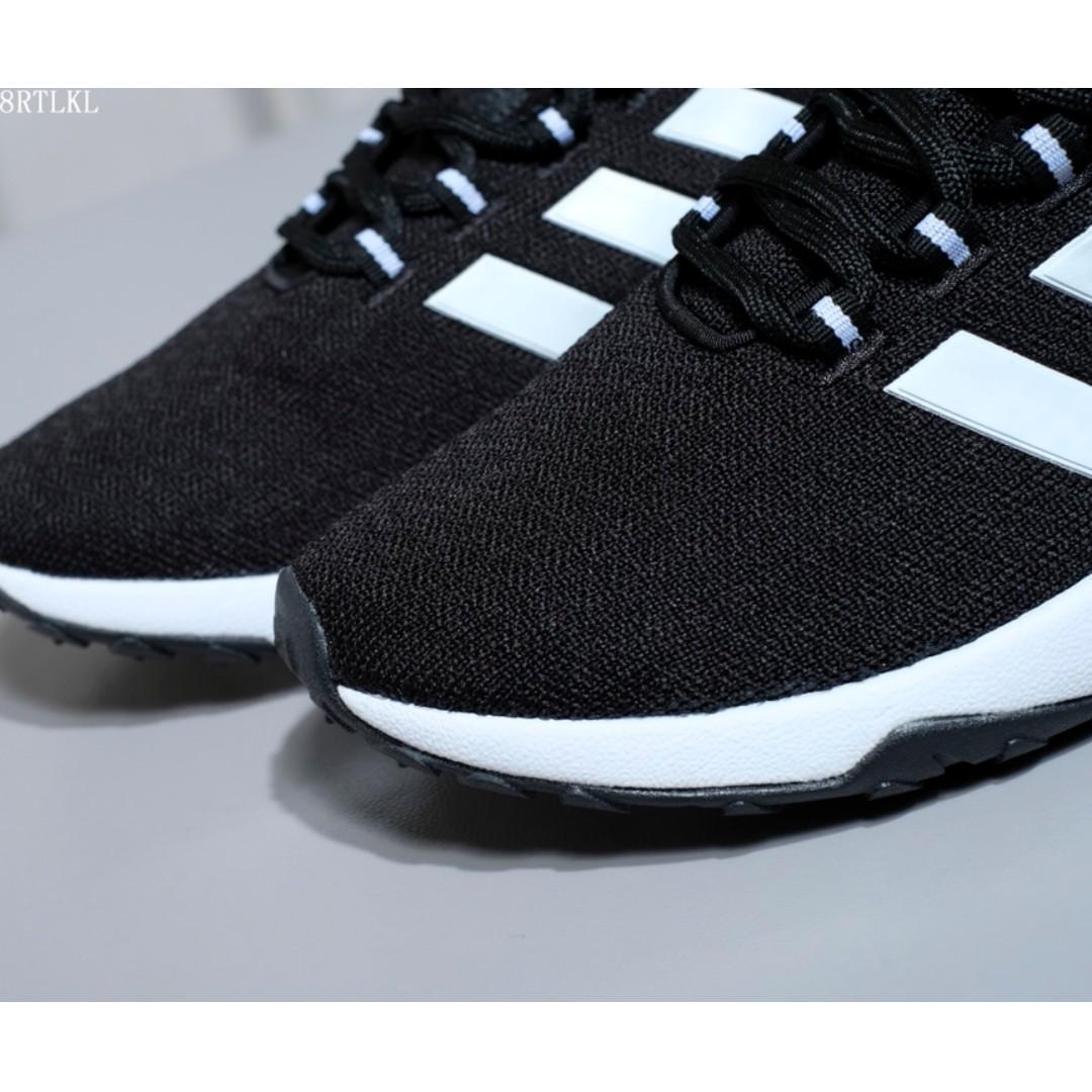 adidas cf superflex tr