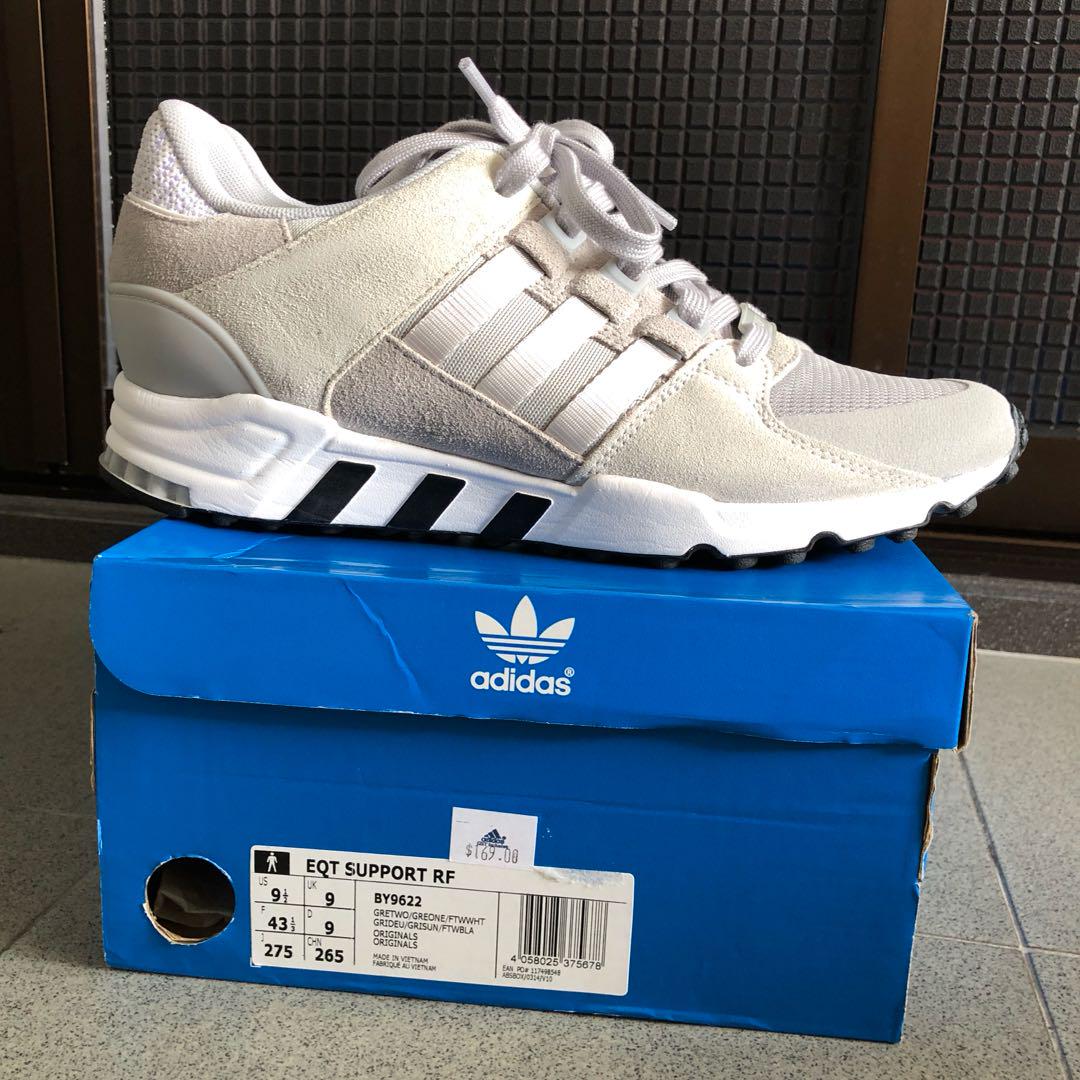 By9622 sale