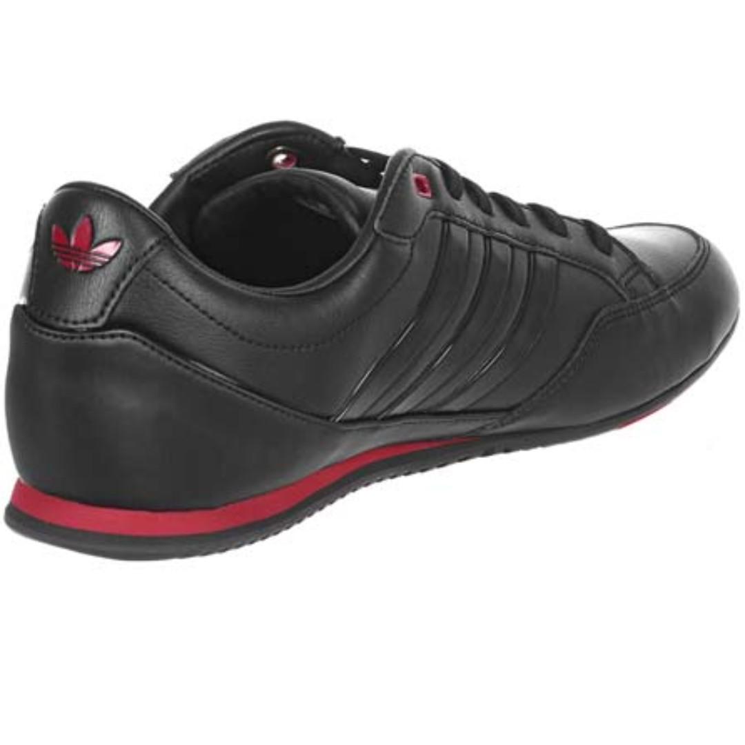 Adidas porsche 2018 hot sale