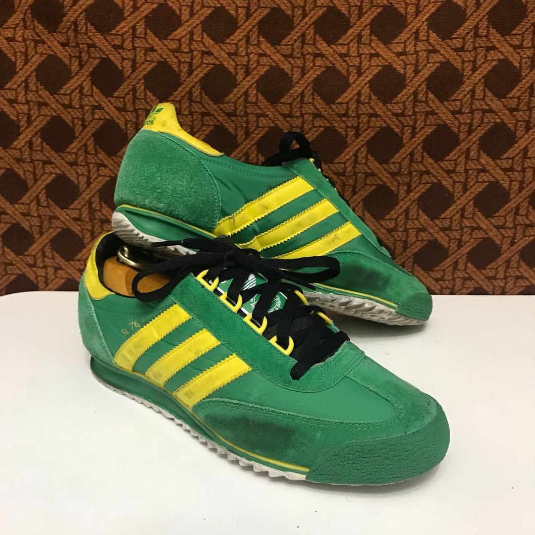adidas sl76