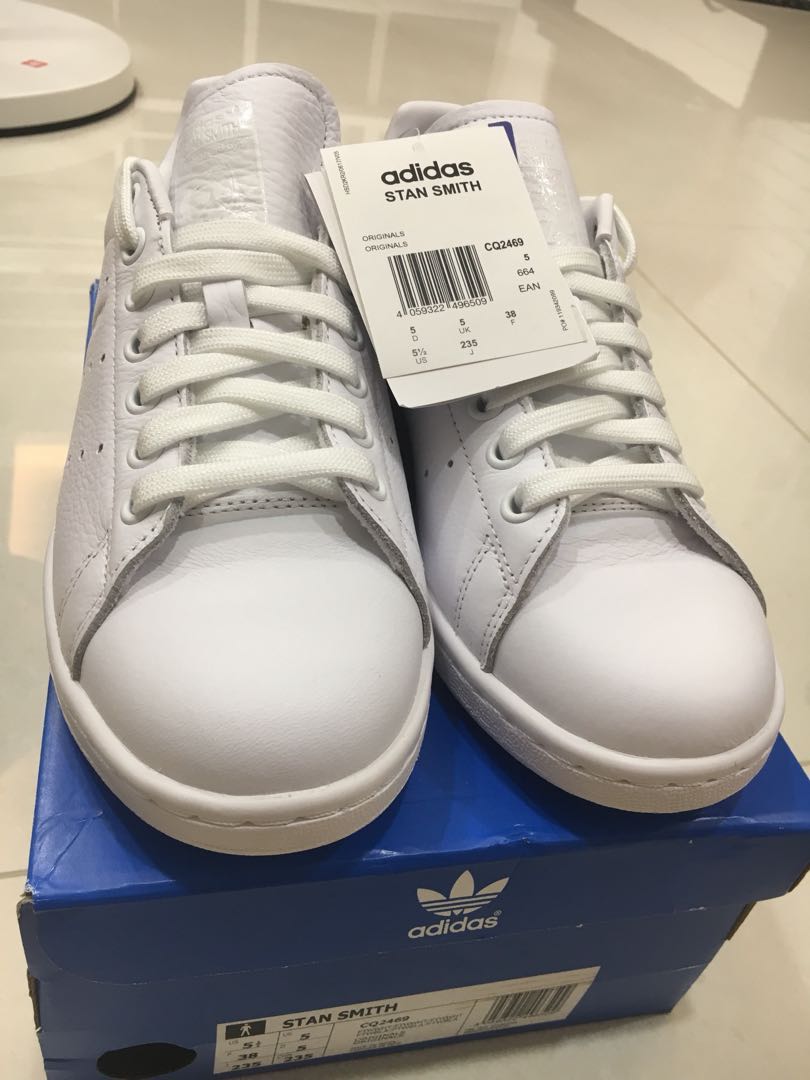 Stan smith f34338 online