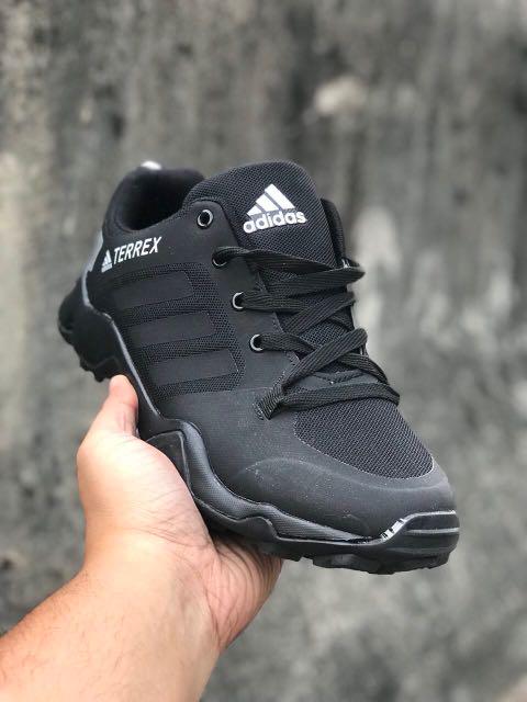 adidas terrex ax7