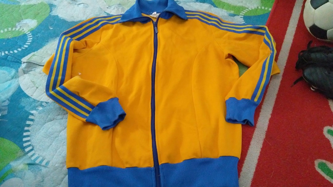 adidas jugoslavia shirt adidas jugoslavia shirt
