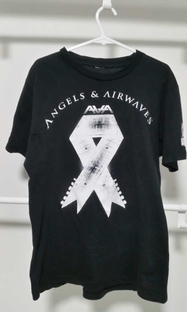 where to buy angels shirts