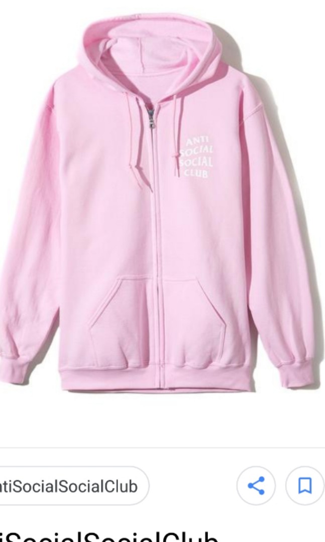 Kkoch pink hoodie 2025