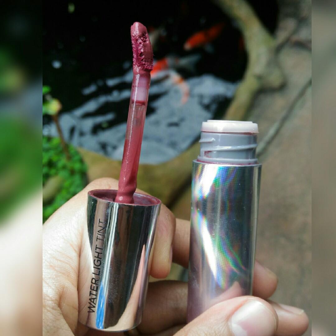 Apieu dupe ysl online