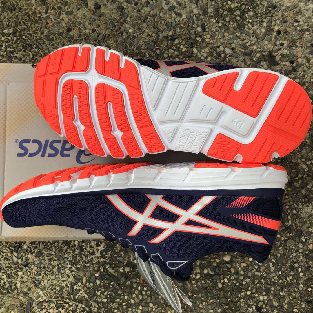 Asics gel on sale zaraca 5 femme