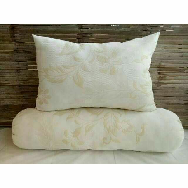 bantal