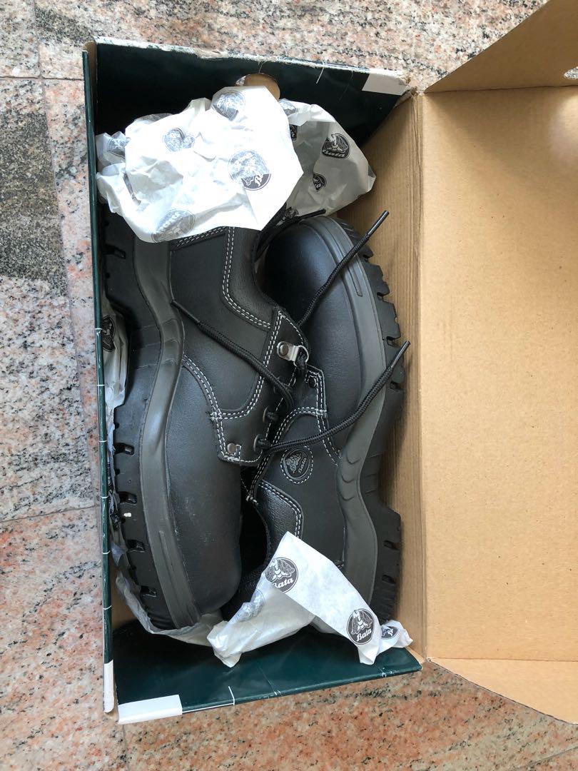 Fr 41 sale shoe size
