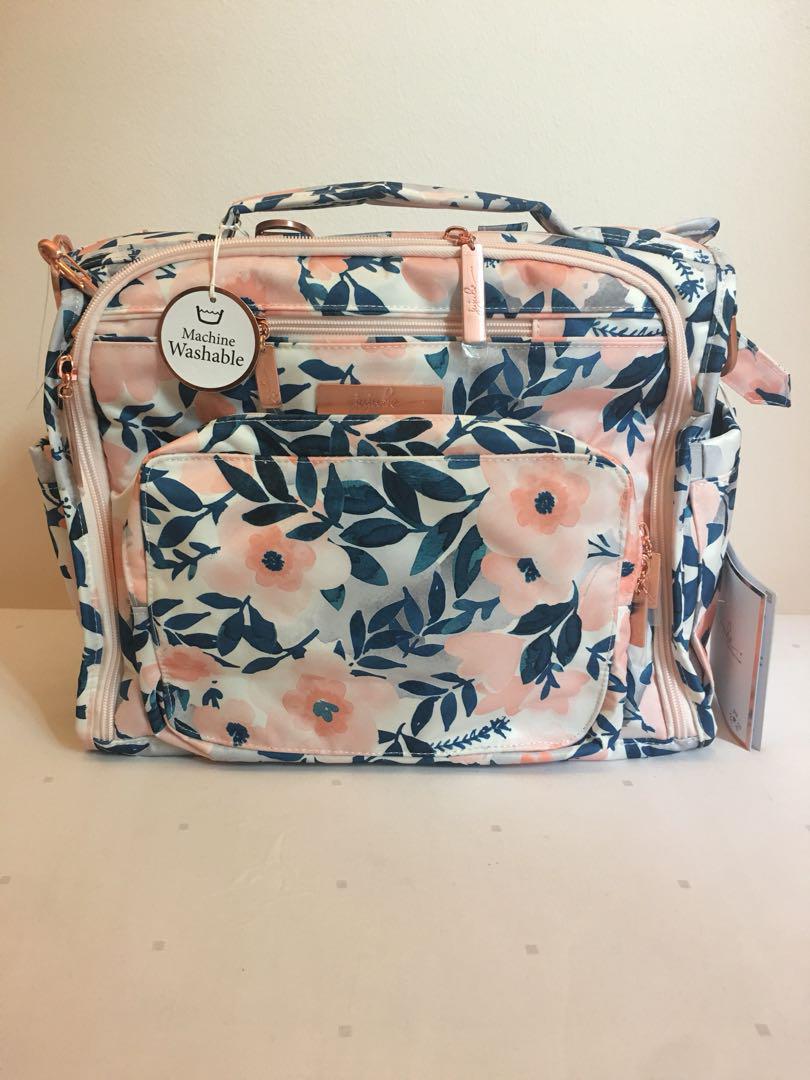 Jujube whimsical watercolor bff new arrivals