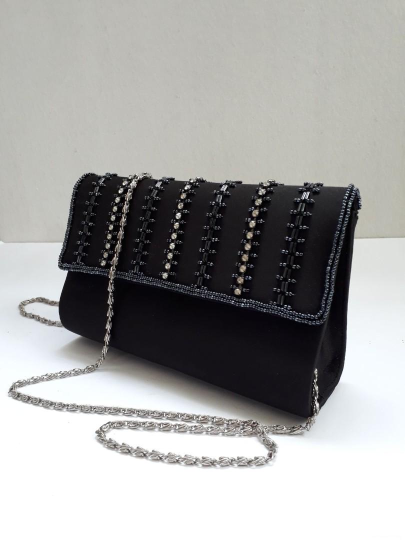 evening sling bags