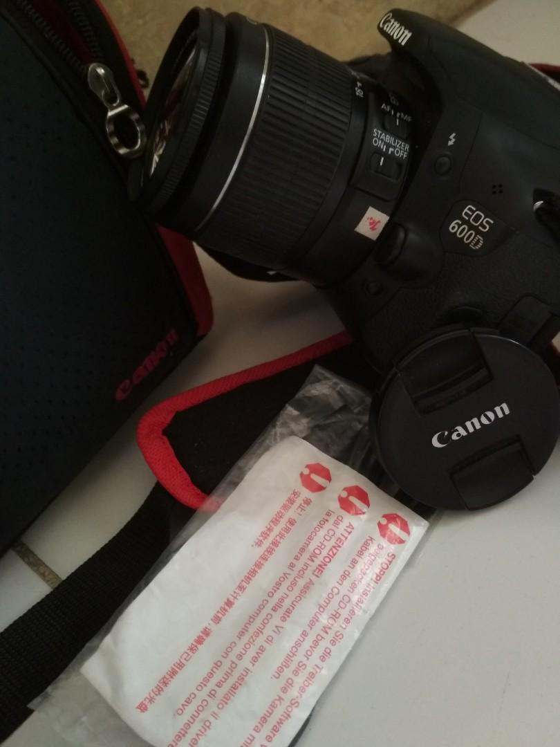 carousell