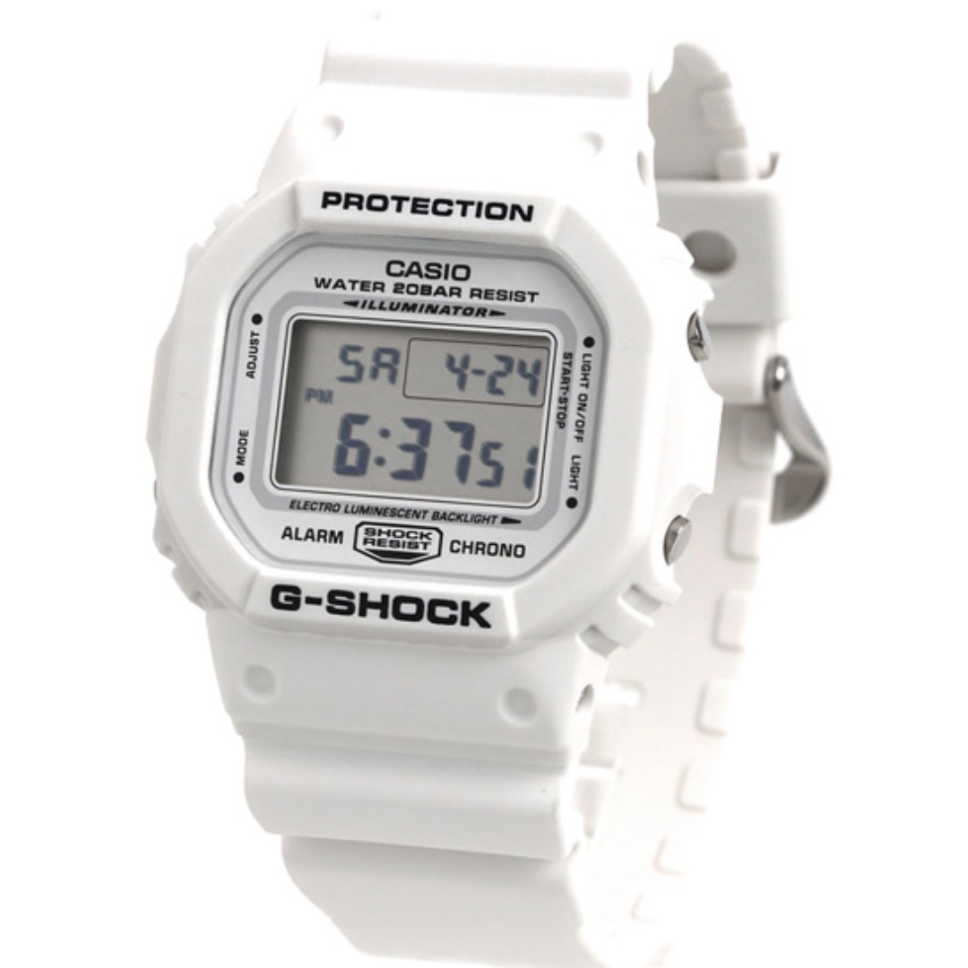 casio dw5600bb1er