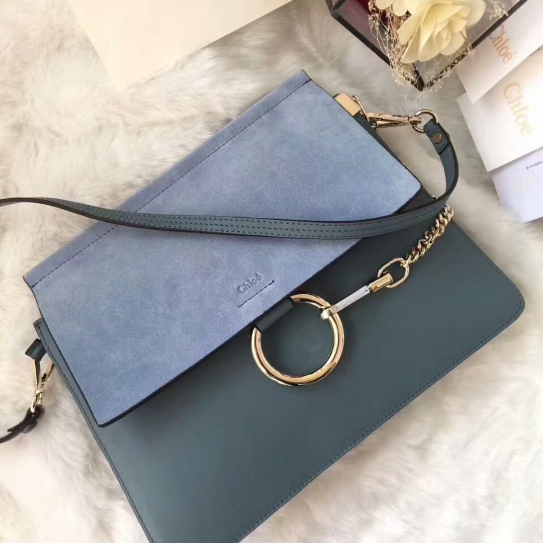 chloe sling