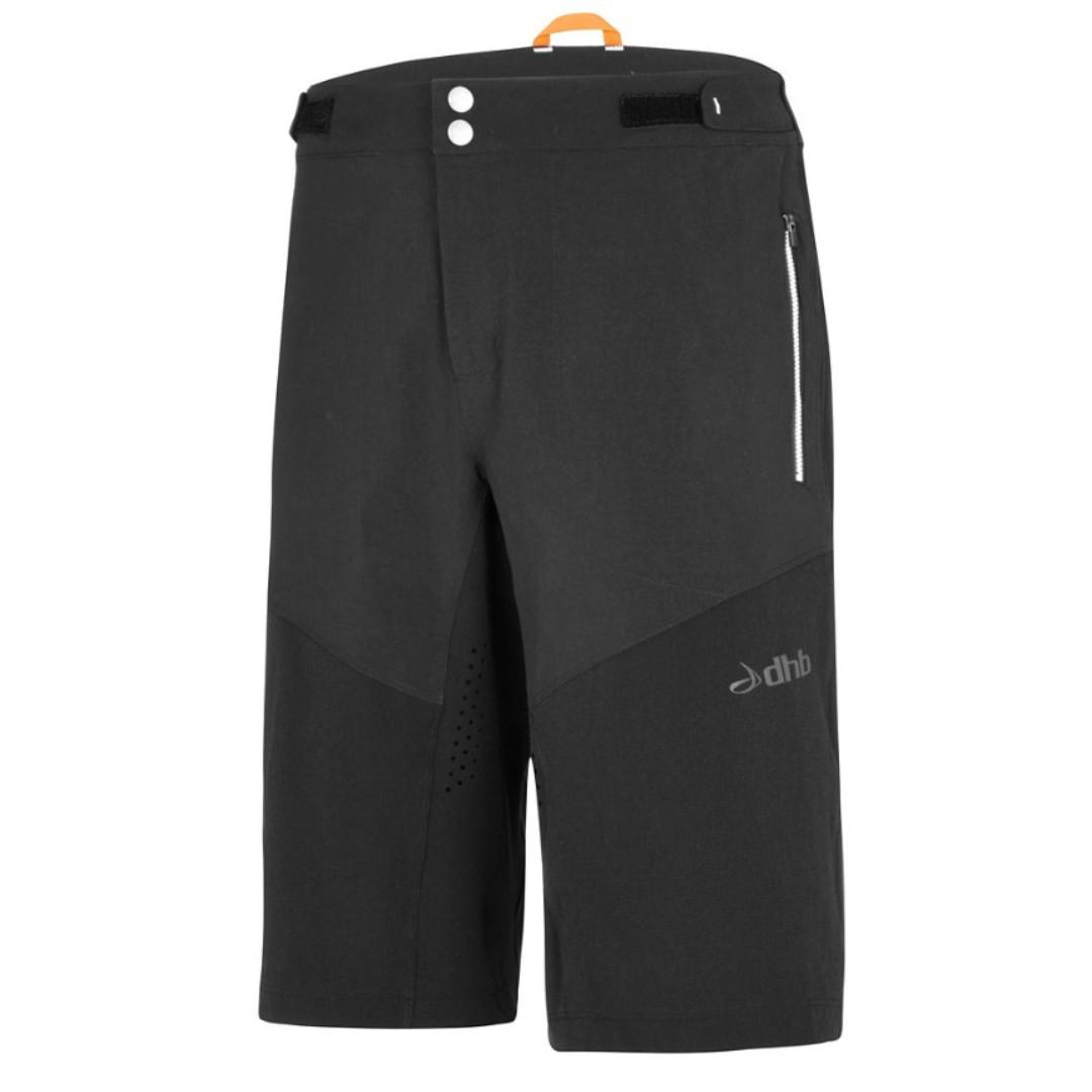 dhb MTB Trail Pro Baggy Short