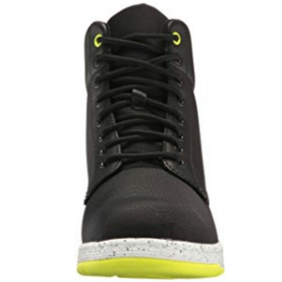 Dr martens rigal cdr best sale