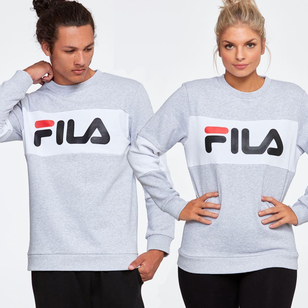 hanes plain hoodies