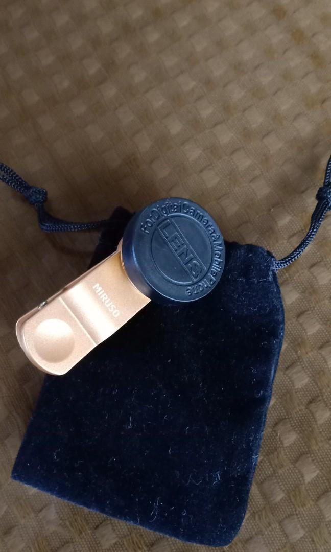 Fish Eye Lens (Category: Lens & Kits) located in Silang. Submitted by brent_perea (Listing ID 185970480, Image 3). Description: In very good condition..