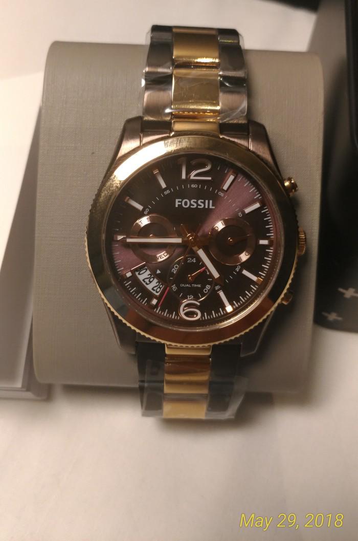Es4284 cheap