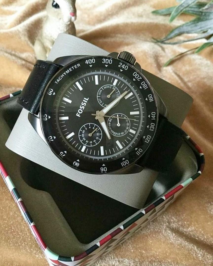 Fossil bq2293 new arrivals