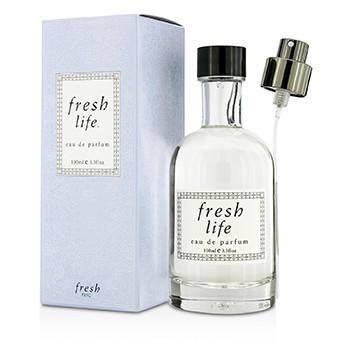 Fresh Life Perfume Health Beauty Perfumes Deodorants On Carousell