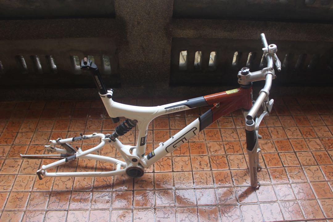 gt idrive 3.0