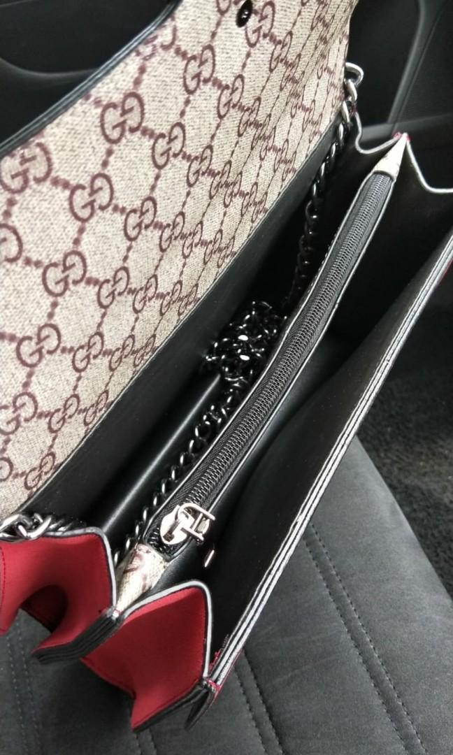 Dionysus bag replica sales