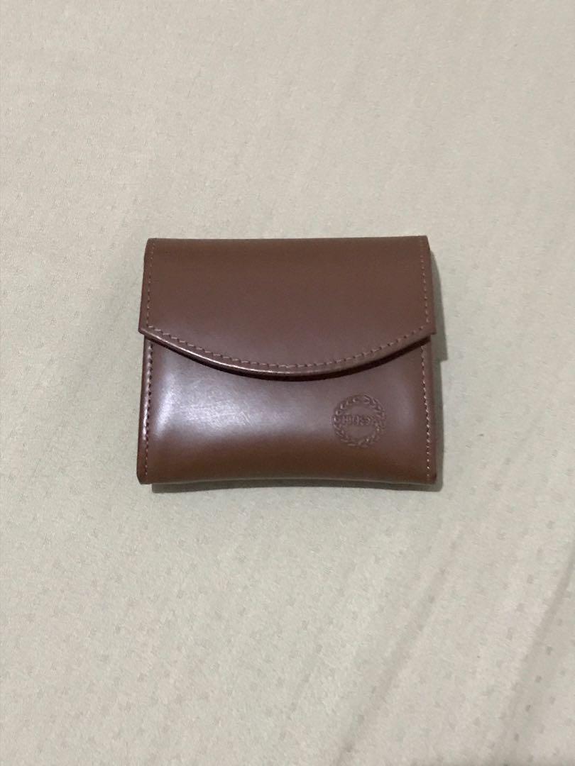 web gg supreme messenger