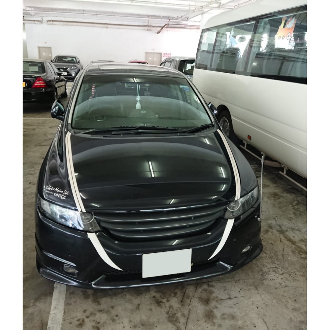 （分類：）位於 。 由 waimobil 提交（商品編號 185913844，圖片 1）。簡介： 。