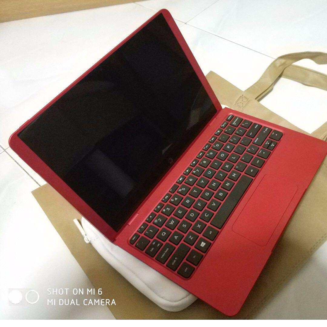 carousell
