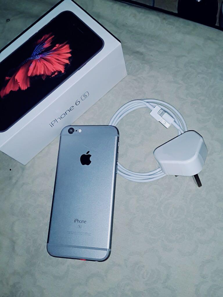 Unduh 77 Koleksi Gambar Dus Iphone 6  Gratis HD