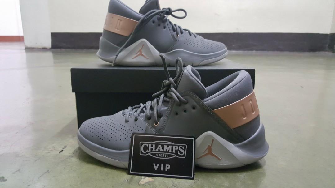 Jordan flight fresh discount gg