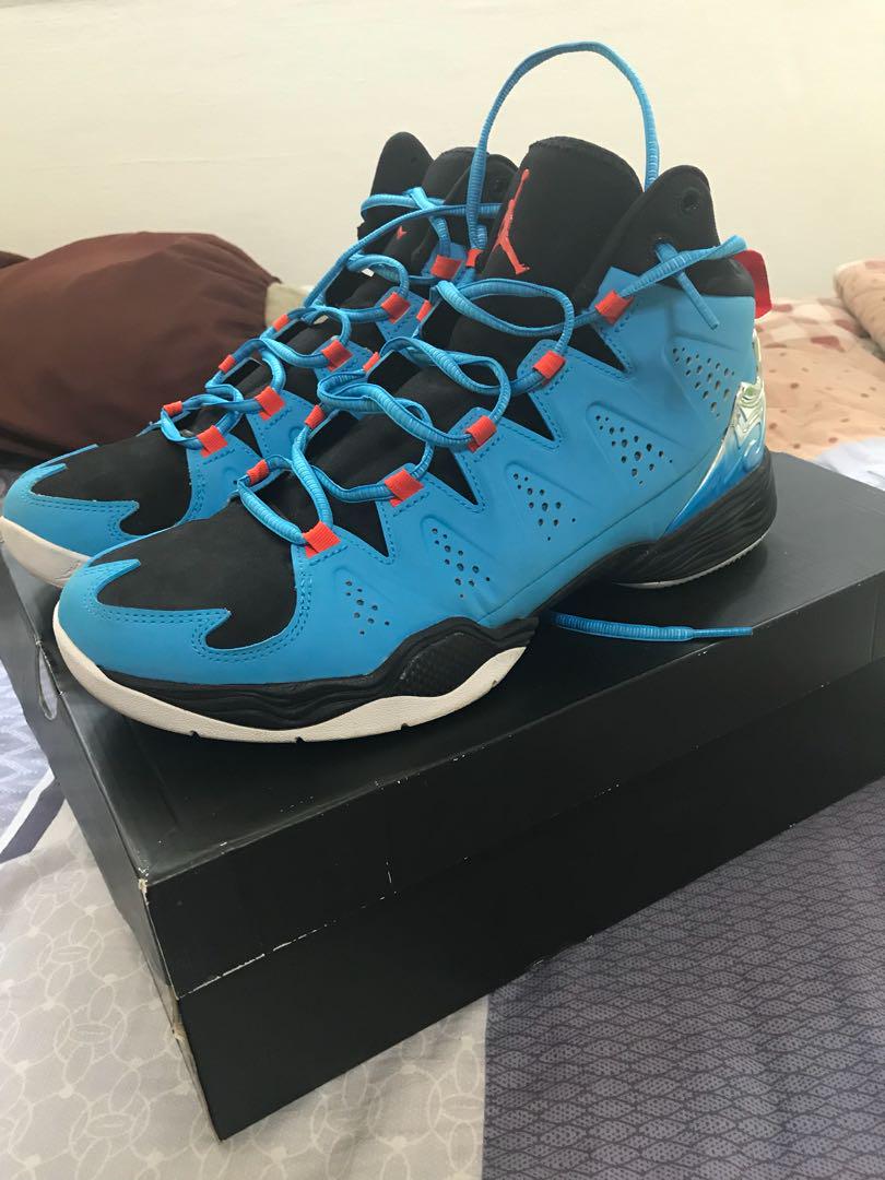 Melo m10 shoes sale