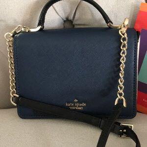 Kate spade Cameron street hope crossbody bag