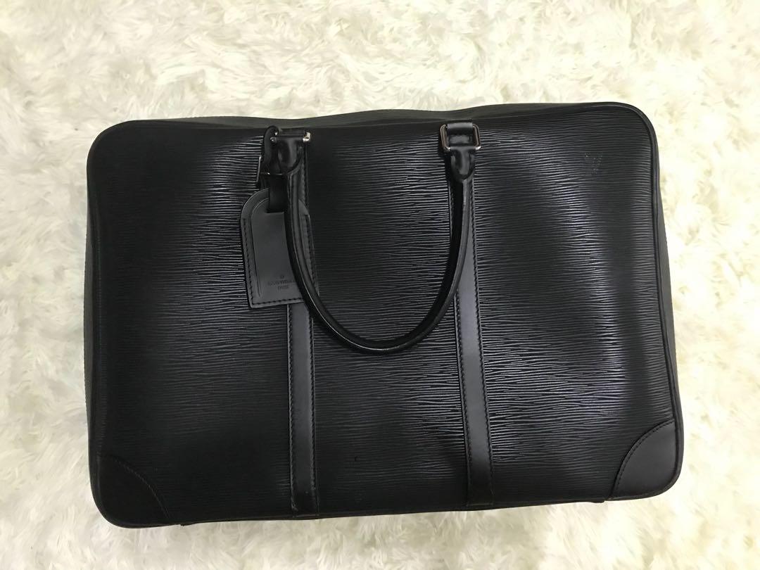 louis vuitton hand held bag