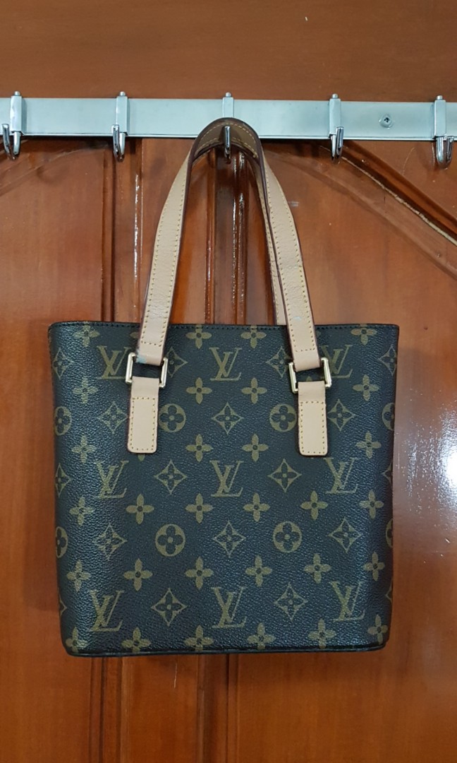 Lv small bags