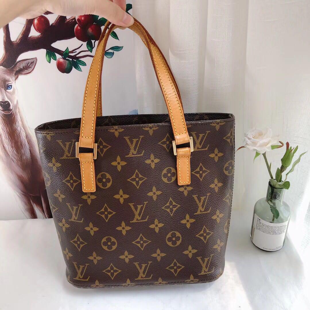 Lv shop vivian bag