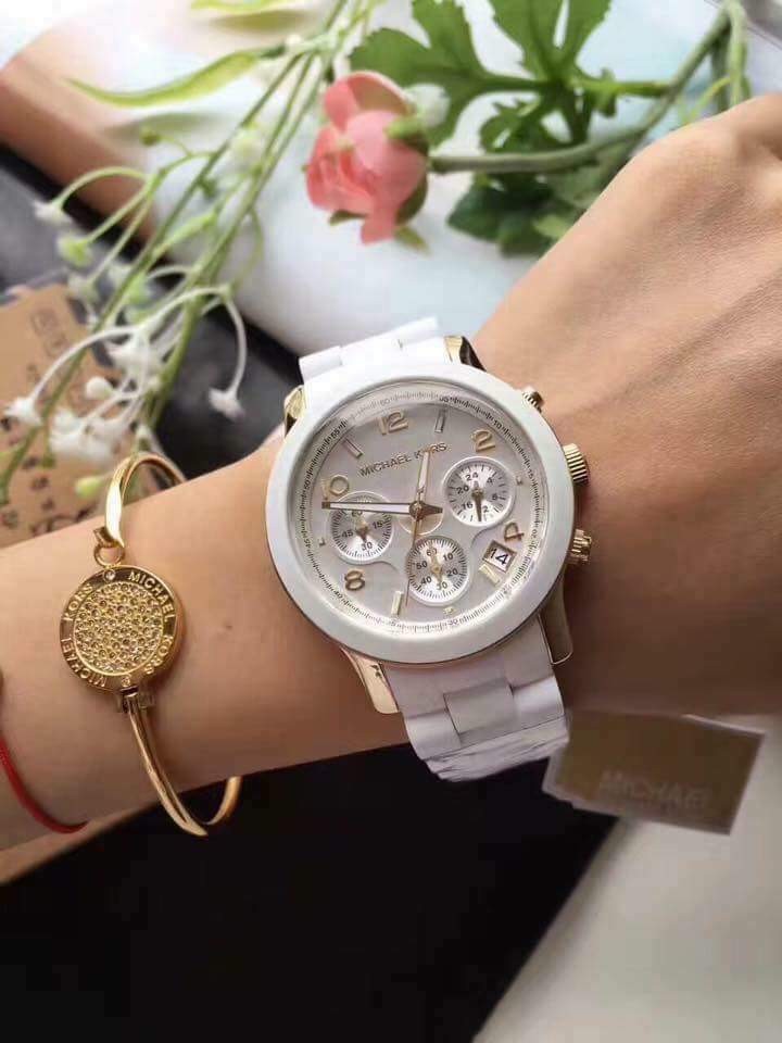 Michael kors mk 6578 shop