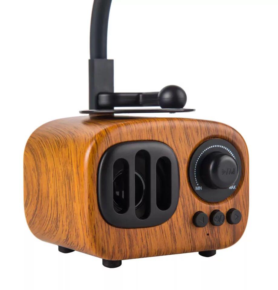 Music apollo speaker cheap
