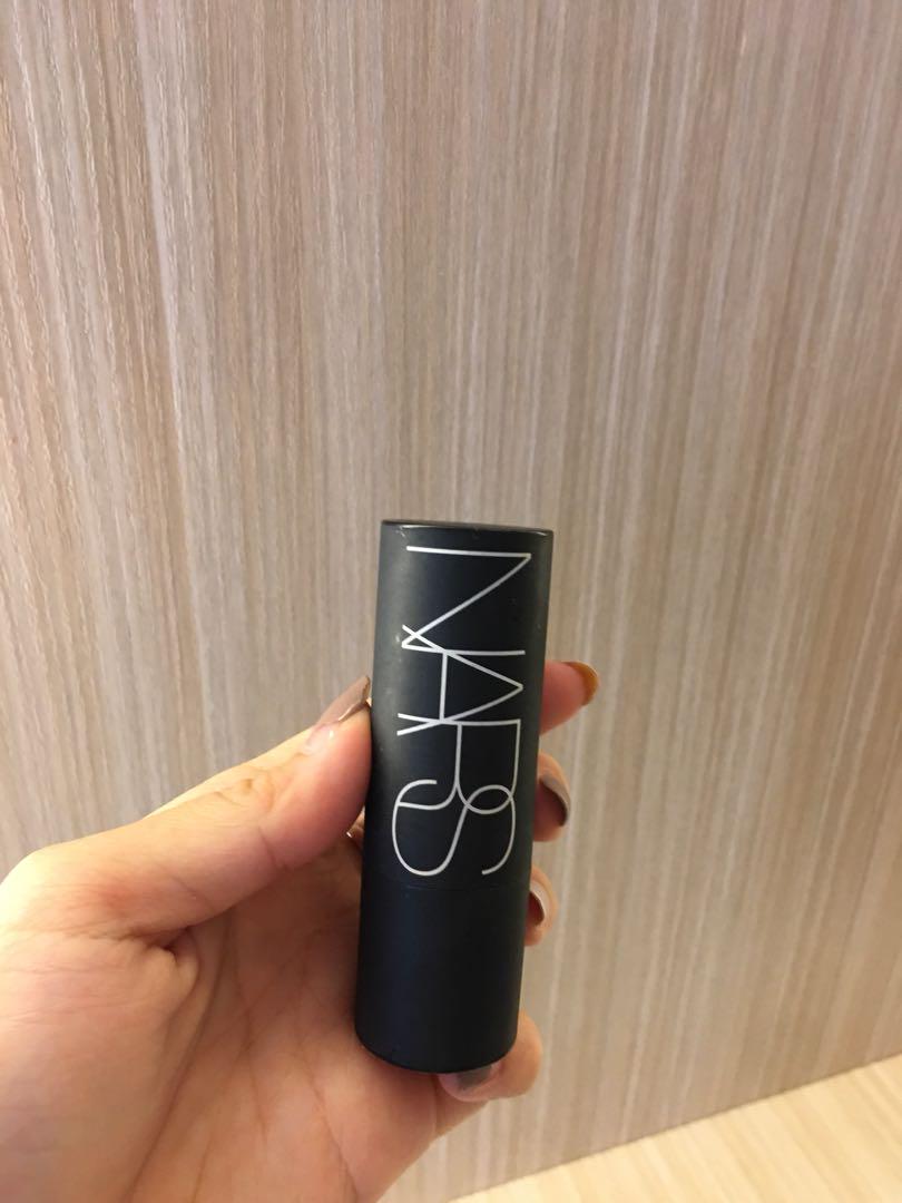 Nars Stick Blush Shade In G Spot Kesehatan Kecantikan Rias Wajah Di Carousell