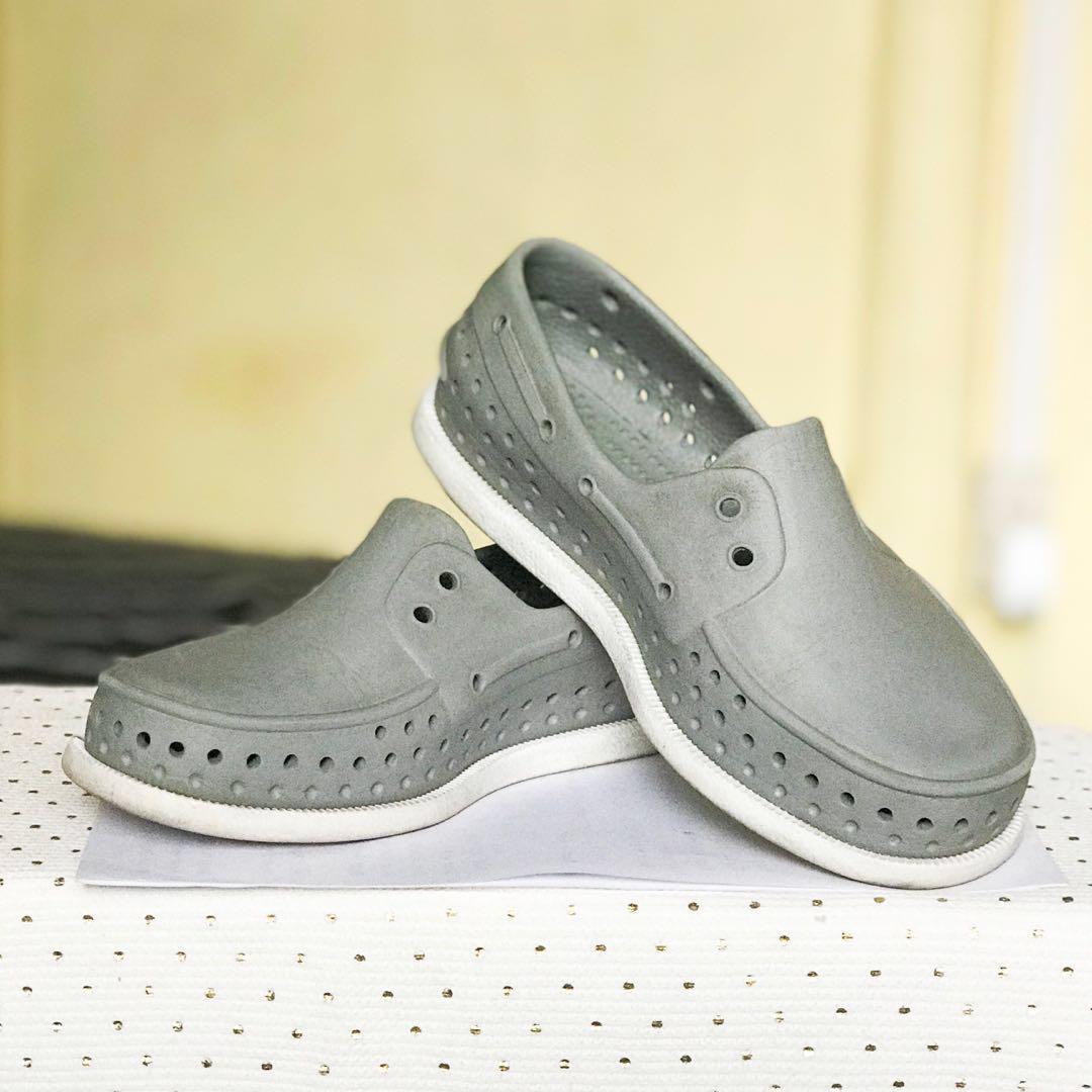 native shoes c11